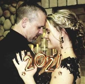 Meet your Posher, Sara ann